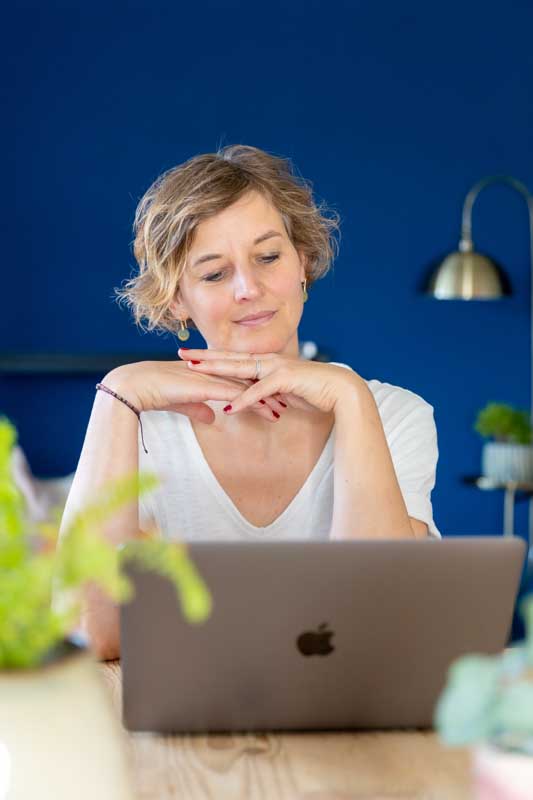 17_COACHING_online-zugewandt -- 260315-170507-Weirather