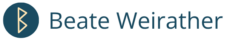 Beate Weirather · Wandelraum für Mamas